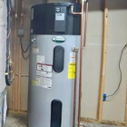 Top Notch HVAC Company