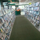 Family Video