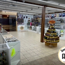 Magic Smoke Shops & Cigars - Cigar, Cigarette & Tobacco Dealers