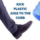 Artesian Bottleless Water, Inc - Associations
