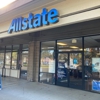 Allstate Insurance gallery