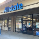 Allstate Insurance - Insurance