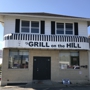 The Grill On The Hill