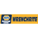 Wrenchrite Auto Care - Tire Dealers