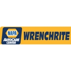 Wrenchrite Auto Care