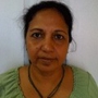 Dr. Vaidehi Jonna, MD