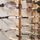 Traverse City Eye - Optical Goods