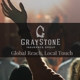 GrayStone Insurance Group