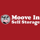 Moove In Self Storage