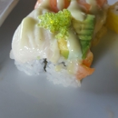 Wild Ginger on 116th - Sushi Bars