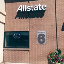 Alexandra Vallario: Allstate Insurance - Insurance