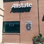 Alexandra Vallario: Allstate Insurance