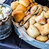 Holston's Catering gallery