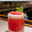 Salute Ristorante Palm Beach - Italian Restaurants