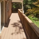 Ace Handyman Services Upstate South Carolina and Greenville - Altering & Remodeling Contractors