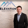 Elevation Endodontics, Colorado Springs gallery