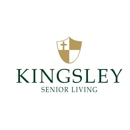 Kingsley Senior Living - Retirement Communities