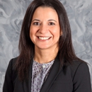 Astrid Compton, MD - Physicians & Surgeons
