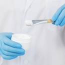 Virginia Clinical Research, Inc.
