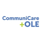Communicare Health Centers