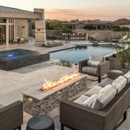 California Pools & Landscape - Private Swimming Pools