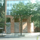 339 Webster Condominium Association - Associations