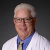 Barbara Buttin, MD | Gynecologic Oncologist gallery