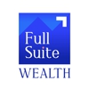 Full Suite Wealth gallery