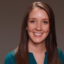 Butler Family Dentistry: Leah Butler, DDS - Implant Dentistry
