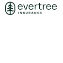 Nationwide Insurance: Alex Johnson Insurance Agency Inc. - Homeowners Insurance