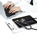 MedHealth-IT ( EMR / EHR and Medical IT Support) - Medical Records Service