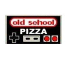 Old School Pizza