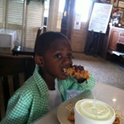 Main Street Cafe