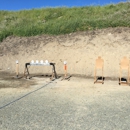 Richmond Rod & Gun Skeetfield - Rifle & Pistol Ranges