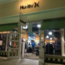 Hurley - Clothing Stores