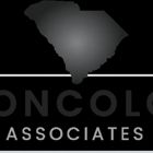 South Carolina Oncology Associates