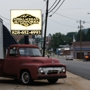 Appalachian Autoworks