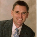 Drew S Griffith, DDS - Dentists