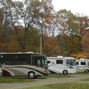 Madison / Pittsburgh S.E. KOA Journey - Campgrounds & Recreational Vehicle Parks