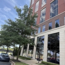 Keith Law Group: Injury & Accident Lawyer