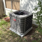 Austex Air Conditioning & Heating
