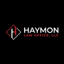 Haymon Law Office - Family Law Attorneys