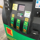 Kwik Fill - Gas Stations