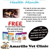 Amarillo Veterinary Clinic gallery