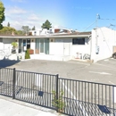Bay Area Endodontics - Endodontists