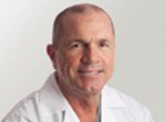 Dr. Thomas T Anderson, MD - Santa Barbara, CA