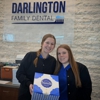 Darlington Family Dental gallery