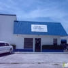 Julie's Limo gallery