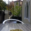 Bogue's Restaurant - American Restaurants