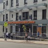 Union Community Health Center - 188th St. gallery